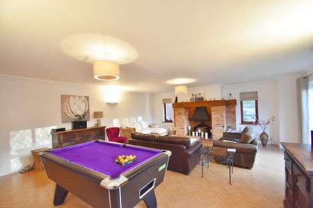 5 bedroom detached house to rent - Photo 5