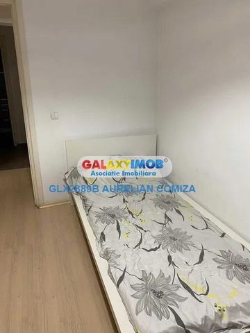 Apartament 3 camere decomandat Drumul Taberei/Valea Argesului - Photo 5