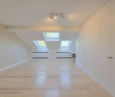 Penthouse te huur - Photo 1