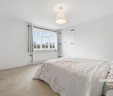 The Heath, Hatfield Heath, CM22 - Photo 4