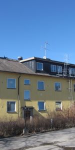 Västra Esplanaden 12B - Foto 3