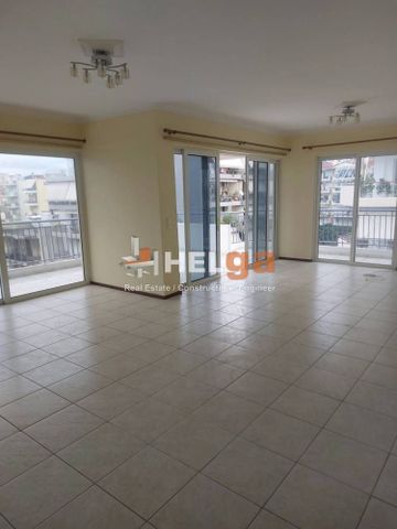 Διαμέρισμα για ενοικίαση Τερψιθέα - Γλυφάδα (Πάτρα) - Φωτογραφία 4