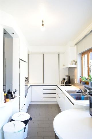 Huis Te huur in Asse - Foto 4