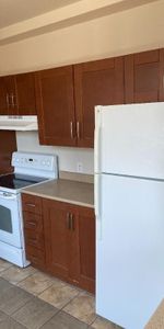 Appartement 3 ½ à Saint-Sauveur - Photo 3