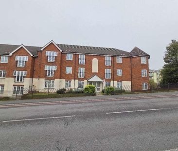 Bromford Road, Oldbury, West Midlands, B69 - Photo 6