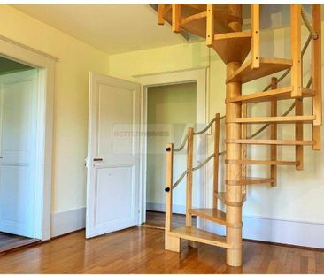 6 Zimmer, 160 m² - Photo 5