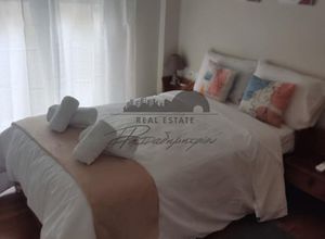 Διαμέρισμα για ενοικίαση - Βόλος, - Photo 5