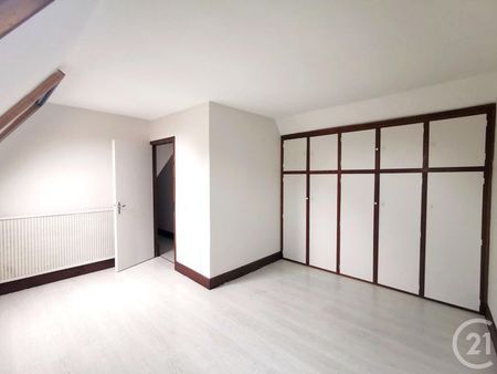 3 pièces - 81,03 m2 CHARTRES - 28 - Photo 4