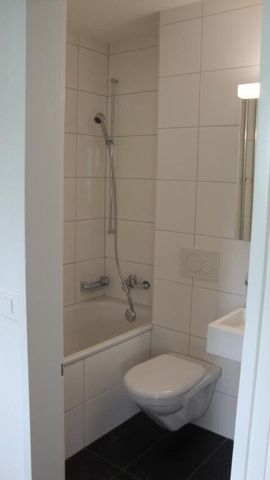 3-room apartment on the 5th floor - Photo 4