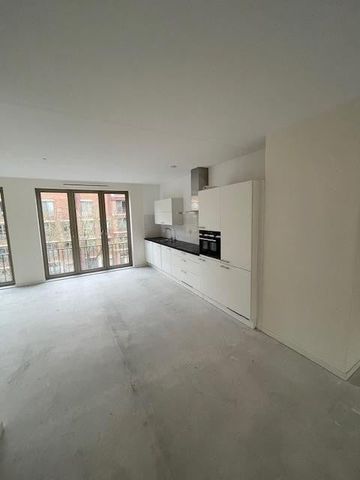 Amstelvlietstraat 1096GG Amsterdam - Photo 2