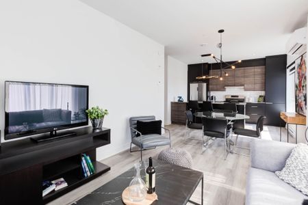 1451 Ch. Gascon, #1204 - Photo 3