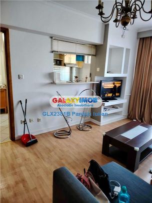 Apartament 2 camere | Crangasi | Boiler Electric | 10min. metrou - Photo 1