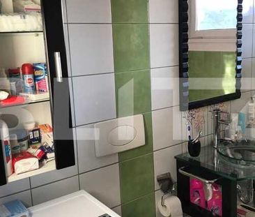 Apartament cu 4 camere, 136 mp, terasa 62mp, parcare, zona Parcul Babes - Photo 1
