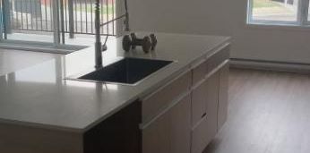 Projet St Marguerite Nouvelle Construction Disponible 1 Mars 2026 - Photo 2