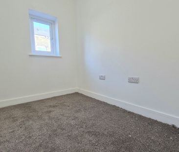 Acre Villas - Photo 1