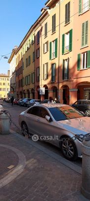 Trilocale in Affitto in Via d'Azeglio a Bologna - Foto 1