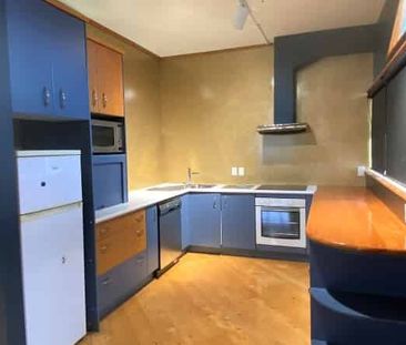 City Living - Photo 4