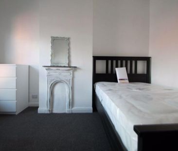 1 bedroom house to rent - Photo 1
