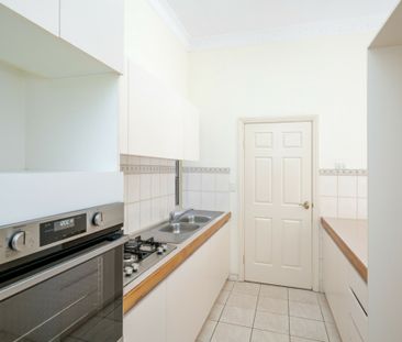 50B Elizabeth Street, North Perth - Photo 4