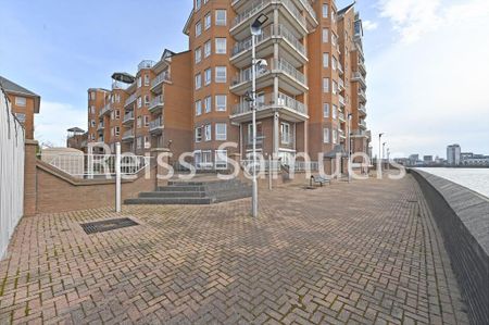 4 bedroom terraced house to rent - Photo 2