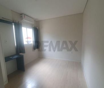 Casa para locação com 3 dormitórios - Jardim Rosolém - Hortolândia SP - Photo 6