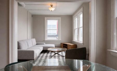 For Lease - 64 Simcoe Street Unit# 2, Oshawa, Ontario - Photo 3