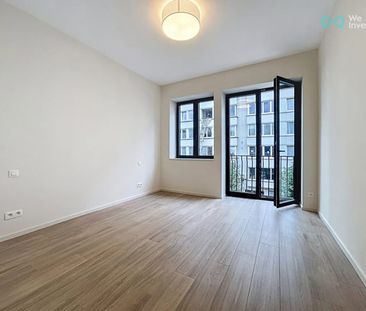 Duplex te huur - Photo 4