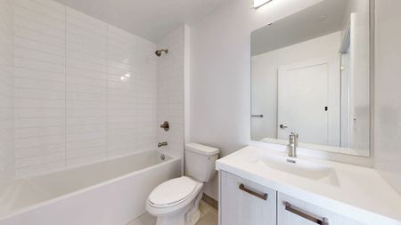 For Lease - 20 Soudan Avenue Unit# 3304, Toronto, Ontario - Photo 3