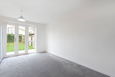 2 bedroom house to rent - Photo 3