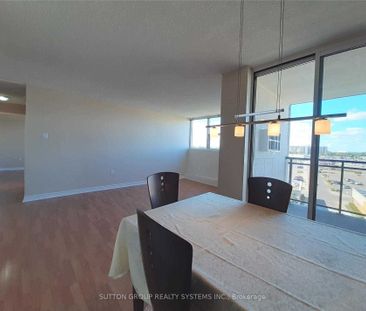 For Lease - 2900 Battleford Road Unit# 801, Mississauga, Ontario - Photo 5