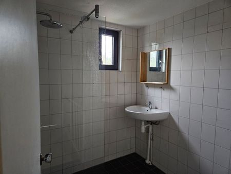 Matkopsingel 3, Doorslag-Noord, 3435BV, Nieuwegein - Photo 4