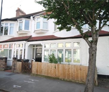 Addiscombe Court Road, Croydon, CR0 6TX - Photo 4