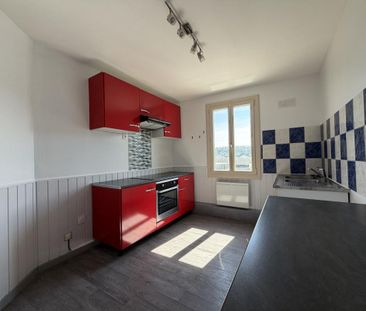 Location Appartement 3 pièces 77m² MERS LES BAINS 80350 - Photo 1