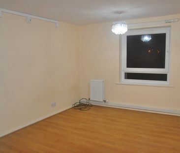 2 Bed Flat, Shakespeare Grange, LS9 - Photo 5