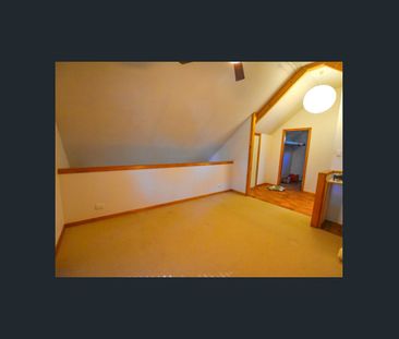 Idyllic Cottage, North end of Island in Peaceful, Private Setting. - Photo 1