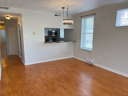 For Lease - 275 Queens Avenue Unit# 301, London East, Ontario - Photo 5