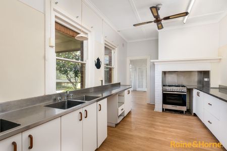 91 Wentworth Street - Photo 3