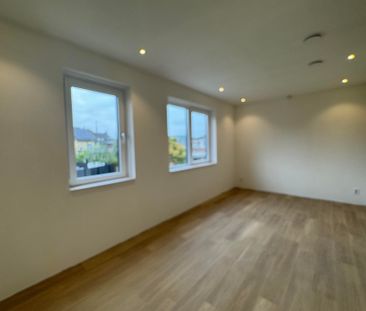 Te huur: Huis Henry Morgan straat in Valkenburg - Photo 4