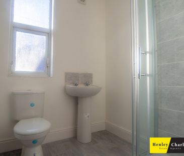 Upper Holland Road, B72 1SU, Sutton Coldfield - Photo 2