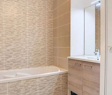 Appartement 2 pièces - Photo 5