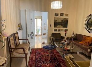 Διαμέρισμα για ενοικίαση - Πάτρα - Photo 4