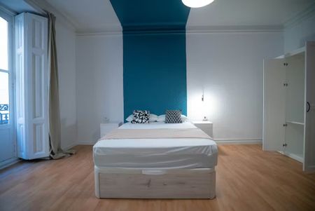 Carrer de l'Almudí, Valencia, Valencian Community 46003 - Foto 5