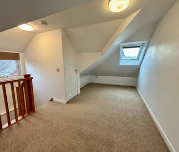 Shortheath Road, Moira, DE12 - Photo 2
