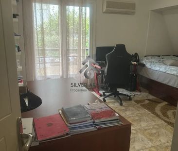 Μεζονέτα για ενοικίαση Καλυμνιώτικα (Βούλα) - Photo 5