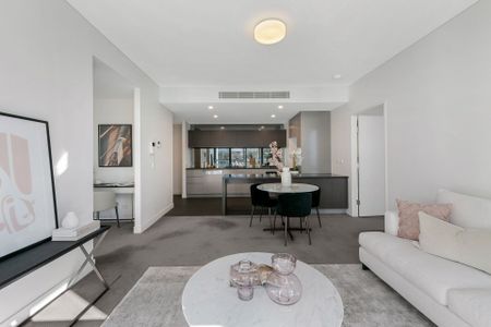 305/14H Mentmore Avenue, Rosebery - Photo 2