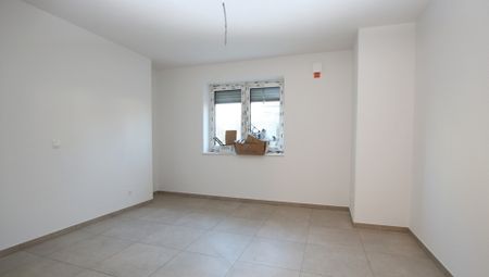 Zwei exklusive Neubau-Erdgeschosswohnungen mit überdachter Terrasse in Bad Zwischenahn - Foto 3