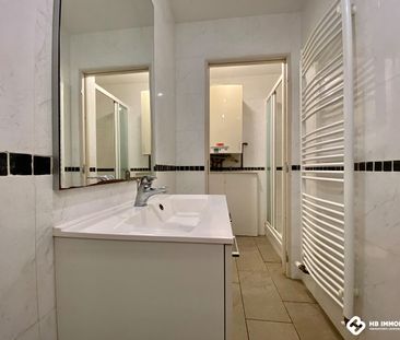 Location Appartement 3 pièces 75m² PERREUX 42120 - Photo 5