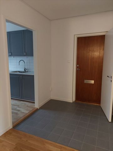 Hantverkaregatan 2E - Foto 5