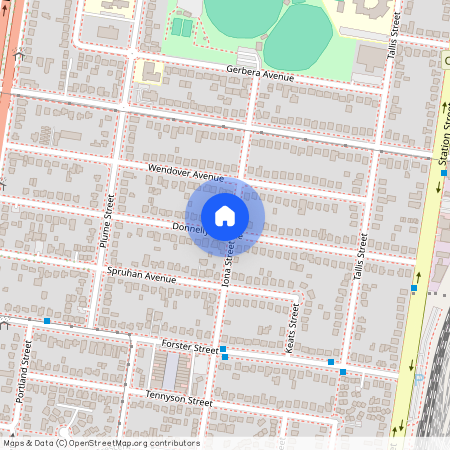 35 Donnelly Avenue, Vic 3214, Norlane