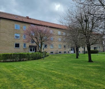 Per Hans väg 4B, Trelleborg Väster - Photo 1